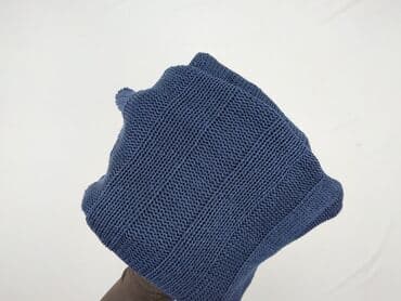 nylon sweter: F&F, Sweter damski, rozmiar S — 5