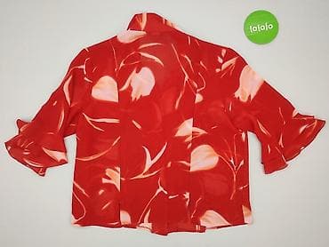 koszule aries: ANNA, Koszula damska, rozmiar XL — 4