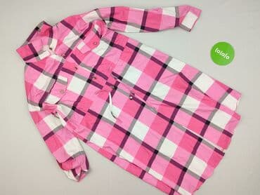 bluzki z elsą: Elsa, Sukienka damska, rozmiar M — 2