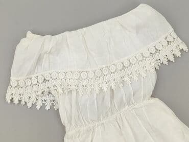 Pronto Moda, Sukienka damska, rozmiar S