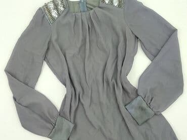 sukienki na wesele xs vinted: Sukienka damska, rozmiar S — 1