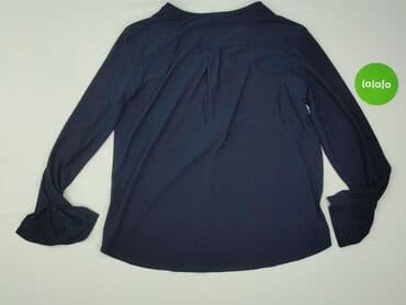 sukienka o kroju marynarki h: Dorothy Perkins, Жіноча блуза, розмір XL — 3