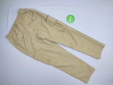 new yorker cargo: Cargo, Spodnie cargo damskie, rozmiar L — 3