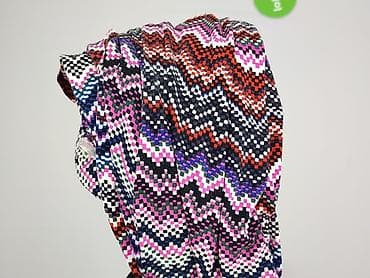 candy kombinezon: Happy, Sukienka damska, rozmiar S — 5