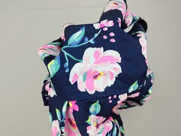 sinsey sukienki: Sinsay, Sukienka damska, rozmiar M — 6