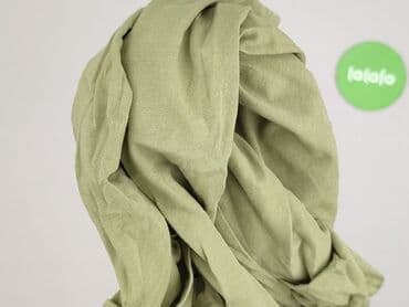 bluzki basic długi rękaw: Top damski, rozmiar M — 6