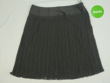 tommy hilfiger spódnice plisowane: Tom Tailor, Spódnica damska, rozmiar M — 2