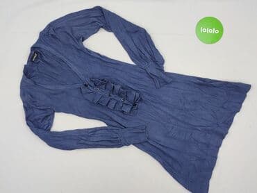 ombre sukienki: Сукня жіноча, L на lalafo.pl — 2 ombre sukienki: Сукня жіноча, L — 2