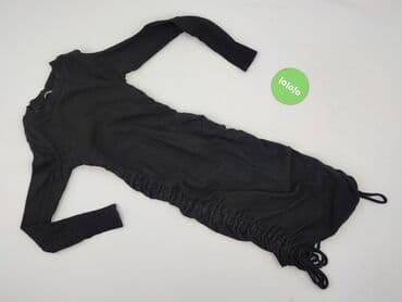 spódnice wassyl: Wassyl, Sukienka damska, rozmiar M — 2