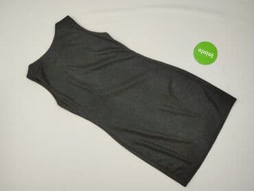 laptop: Сукня жіноча, розмір S — 3