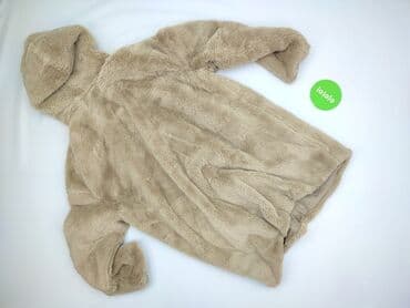 koc bluza primark: Beloved, 2XL — 3