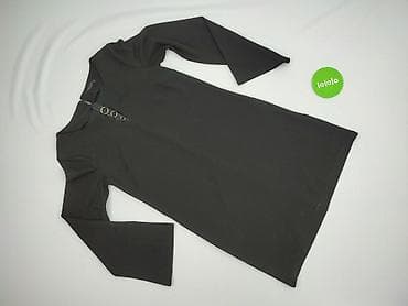 suknie mohito: Mohito, Sukienka damska, rozmiar S — 2