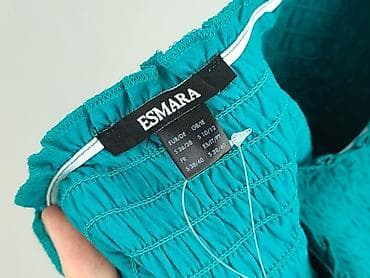 olsen spódnice: Esmara, Spódnica damska, rozmiar S — 5