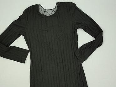 Sukienka damska, rozmiar S