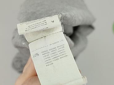 trampki muminki: T-shirt damski, rozmiar XS — 4