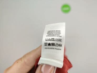 kurtki narciarskie head: Atmosphere, Top damski, rozmiar XL — 5