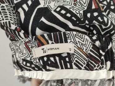 kod rabatowy top secret: TU Woman, Szorty damskie, M — 4