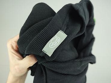 Sukienki: Sukienka damska, rozmiar 2XL — 4