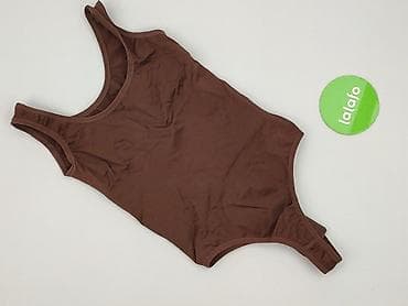 majtki c: Body damskie, rozmiar S — 3