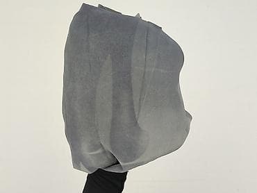 monnari tunika: DESIGNERS REMIX, Tunika damska, rozmiar S — 5