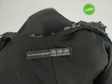 dada body: Atmosphere, Sukienka damska, rozmiar M — 4