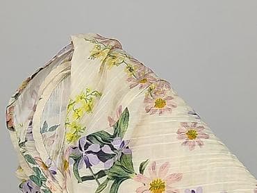 pull bear trencz: Zara, Bluzka damska, rozmiar S — 6