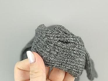 golf 3l4: FB Sister, Golf damski, rozmiar S — 5