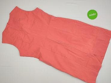 klapki ccc basenowe: Sukienka damska, rozmiar 2XL — 3