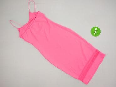 kostium she: Violet, Sukienka damska, rozmiar 2XS — 3