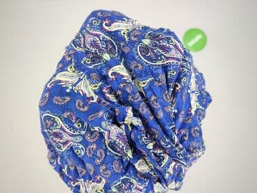 coccodrillo piżamy: Up FASHION, Spodnie materiałowe damskie, rozmiar M — 5