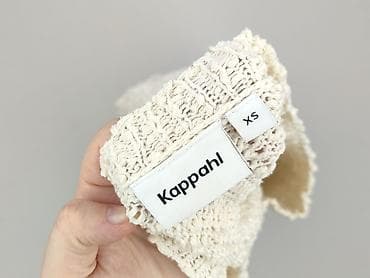 sweter damski mango: KappAhl, Sweter damski, rozmiar XS — 5