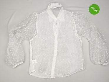 koszulki c a: Koszula damska, rozmiar L — 3