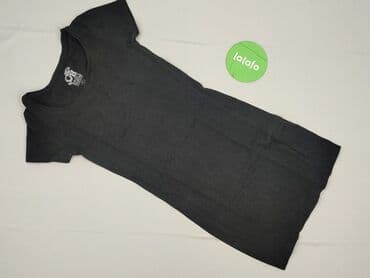 t shirty ck: CKH Clockhouse, Tunika damska, rozmiar S — 3