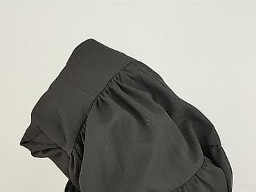 sukienki divers: Sukienka damska, rozmiar 2XS — 5