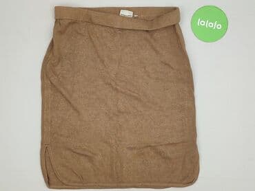 długie kozaki w ccc: Spódnica damska, S — 2