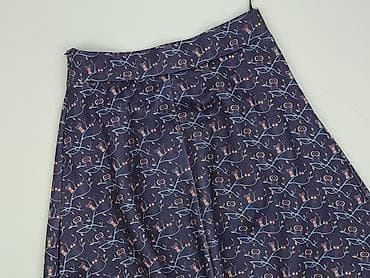 spódnice camel: Medicine, Spódnica damska, rozmiar S — 1