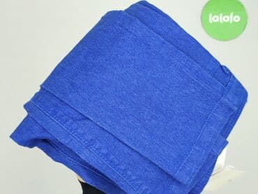 spodnie 34 bershka: Bershka, Jeansy damskie, rozmiar XS — 7