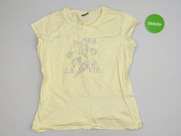 t shirty ralph lauren tie dye: Beloved, T-shirt damski, rozmiar 2XL — 2