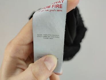 missguided sukienki: Missguided, Sukienka damska, rozmiar S — 5