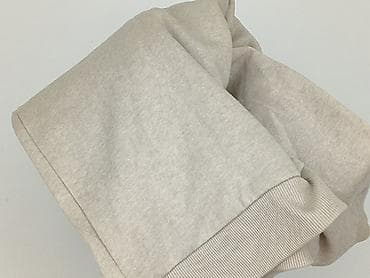 piżama esmara: Sinsay, Bluza z kapturem damska, rozmiar M w lalafo.pl — 6 piżama esmara: Sinsay, Bluza z kapturem damska, rozmiar M — 6