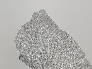 second hand poland: Sinsay, Damska koszulka polo, rozmiar M — 6