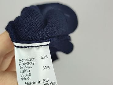 en polonia: Sweter dla mężczyzn, rozmiar L — 5