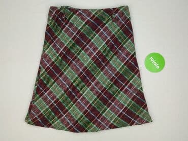 spódniczka calvin klein: Spódnica damska, rozmiar XL — 2