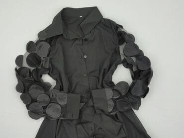 Сукня жіноча, розмір S