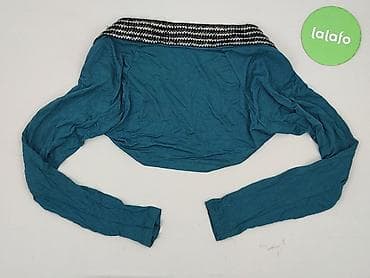 modena sukienki: Ubranie damskie, rozmiar S — 3