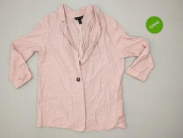 bluhmod since 1966: New Look, Marynarka damska, rozmiar L — 2