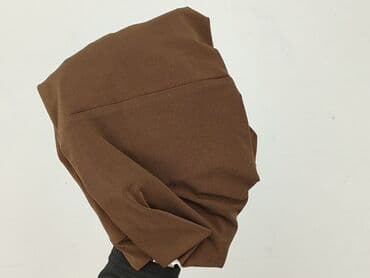 zara sandały złote: Zara, Top damski, rozmiar S — 8