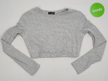 stan top: Top damski, rozmiar M — 2