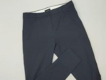 długie spodnie damskie dla wysokich: Jeansy damskie, rozmiar L — 4