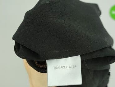 Sukienki: My Jewellery, Sukienka damska, rozmiar M — 5